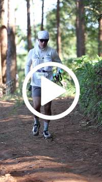 BIB:  <button type="button" onclick="openModal(26567782)" class="btn btn-primary btn-sm float-right" data-toggle="modal" data-target=".modal-high-quality">
                <i class="fa fa-download"></i> Download
                </button>